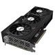 GeForce RTX 4070 Ti WINDFORCE OC 12G NVIDIA 12 GB GDDR6X