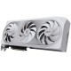 GV-N4070AERO OC-12GD tarjeta gráfica NVIDIA GeForce RTX 4070 12 GB GDDR6X