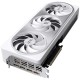 GV-N4070AERO OC-12GD tarjeta gráfica NVIDIA GeForce RTX 4070 12 GB GDDR6X