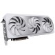 GV-N4070AERO OC-12GD tarjeta gráfica NVIDIA GeForce RTX 4070 12 GB GDDR6X