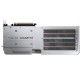 GV-N4070AERO OC-12GD tarjeta gráfica NVIDIA GeForce RTX 4070 12 GB GDDR6X