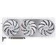GV-N4070AERO OC-12GD tarjeta gráfica NVIDIA GeForce RTX 4070 12 GB GDDR6X