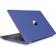 Portatil HP Laptop 15-bs067ns