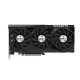 GV-N4070WF3OC-12GD tarjeta gráfica NVIDIA GeForce RTX 4070 12 GB GDDR6X