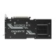 GV-N4070WF3OC-12GD tarjeta gráfica NVIDIA GeForce RTX 4070 12 GB GDDR6X