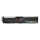 GV-N4070GAMING OC-12GD tarjeta gráfica NVIDIA GeForce RTX 4070 12 GB GDDR6X