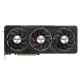 GV-N4070GAMING OC-12GD tarjeta gráfica NVIDIA GeForce RTX 4070 12 GB GDDR6X