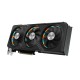 GV-N4070GAMING OC-12GD tarjeta gráfica NVIDIA GeForce RTX 4070 12 GB GDDR6X