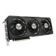 GV-N4070GAMING OC-12GD tarjeta gráfica NVIDIA GeForce RTX 4070 12 GB GDDR6X