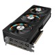 GV-N4070GAMING OC-12GD tarjeta gráfica NVIDIA GeForce RTX 4070 12 GB GDDR6X