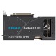 RTX 3060 Ti EAGLE 8G (rev. 2.0) NVIDIA GeForce RTX 3060 Ti 8 GB GDDR6