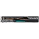 RTX 3060 Ti EAGLE 8G (rev. 2.0) NVIDIA GeForce RTX 3060 Ti 8 GB GDDR6