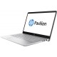 Portatil HP Pavilion Laptop 14-bf014ns