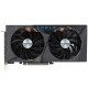 RTX 3060 Ti EAGLE 8G (rev. 2.0) NVIDIA GeForce RTX 3060 Ti 8 GB GDDR6