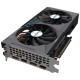 RTX 3060 Ti EAGLE 8G (rev. 2.0) NVIDIA GeForce RTX 3060 Ti 8 GB GDDR6