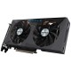 RTX 3060 Ti EAGLE 8G (rev. 2.0) NVIDIA GeForce RTX 3060 Ti 8 GB GDDR6