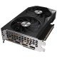 GeForce RTX 3060 OC NVIDIA 8 GB GDDR6