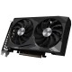 GeForce RTX 3060 OC NVIDIA 8 GB GDDR6