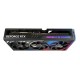 ROG -STRIX-RTX4090-O24G-GAMING NVIDIA GeForce RTX 4090 24 GB GDDR6X