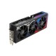 ROG -STRIX-RTX4090-O24G-GAMING NVIDIA GeForce RTX 4090 24 GB GDDR6X