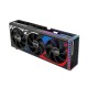 ROG -STRIX-RTX4090-O24G-GAMING NVIDIA GeForce RTX 4090 24 GB GDDR6X