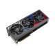 ROG -STRIX-RTX4090-O24G-GAMING NVIDIA GeForce RTX 4090 24 GB GDDR6X