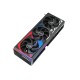 ROG -STRIX-RTX4090-O24G-GAMING NVIDIA GeForce RTX 4090 24 GB GDDR6X