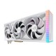 ROG -STRIX-RTX4090-24G-WHITE NVIDIA GeForce RTX 4090 24 GB GDDR6X