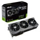 TUF Gaming TUF-RTX4080-16G-GAMING NVIDIA GeForce RTX 4080 16 GB GDDR6X