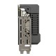 TUF Gaming TUF-RTX4080-16G-GAMING NVIDIA GeForce RTX 4080 16 GB GDDR6X