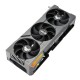TUF Gaming TUF-RTX4080-16G-GAMING NVIDIA GeForce RTX 4080 16 GB GDDR6X