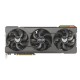 TUF Gaming TUF-RTX4080-16G-GAMING NVIDIA GeForce RTX 4080 16 GB GDDR6X