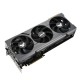 TUF Gaming TUF-RTX4080-16G-GAMING NVIDIA GeForce RTX 4080 16 GB GDDR6X