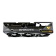 TUF Gaming TUF-RTX4080-16G-GAMING NVIDIA GeForce RTX 4080 16 GB GDDR6X