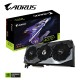 AORUS GeForce RTX 4070 Ti ELITE 12G NVIDIA 12 GB GDDR6X