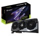 AORUS GeForce RTX 4070 Ti ELITE 12G NVIDIA 12 GB GDDR6X