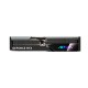 AORUS GeForce RTX 4070 Ti ELITE 12G NVIDIA 12 GB GDDR6X
