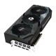 AORUS GeForce RTX 4070 Ti ELITE 12G NVIDIA 12 GB GDDR6X