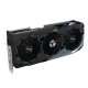 AORUS GeForce RTX 4070 Ti ELITE 12G NVIDIA 12 GB GDDR6X