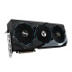 AORUS GeForce RTX 4070 Ti ELITE 12G NVIDIA 12 GB GDDR6X