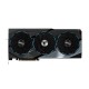AORUS GeForce RTX 4070 Ti ELITE 12G NVIDIA 12 GB GDDR6X