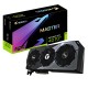 AORUS GeForce RTX 4070 Ti MASTER 12G NVIDIA 12 GB GDDR6X