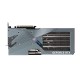 AORUS GeForce RTX 4070 Ti MASTER 12G NVIDIA 12 GB GDDR6X
