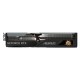 AORUS GeForce RTX 4070 Ti MASTER 12G NVIDIA 12 GB GDDR6X