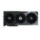 AORUS GeForce RTX 4070 Ti MASTER 12G NVIDIA 12 GB GDDR6X