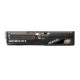 AORUS GeForce RTX 4090 MASTER 24G NVIDIA 24 GB GDDR6X