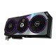 AORUS GeForce RTX 4090 MASTER 24G NVIDIA 24 GB GDDR6X