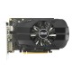 Phoenix PH-GTX1650-O4GD6-P-EVO NVIDIA GeForce GTX 1650 4 GB GDDR6