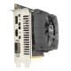 Phoenix PH-GTX1650-O4GD6-P-EVO NVIDIA GeForce GTX 1650 4 GB GDDR6