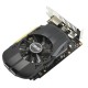 Phoenix PH-GTX1650-O4GD6-P-EVO NVIDIA GeForce GTX 1650 4 GB GDDR6
